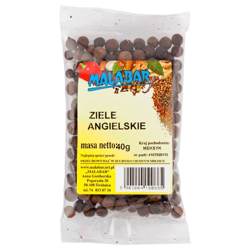 ziele-angielskie.png