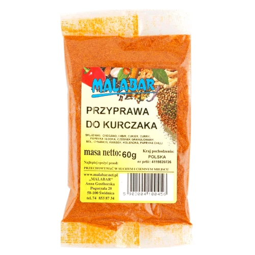 przyprawa-do-kurczaka.png