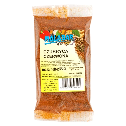 czubryca-czerwona.png