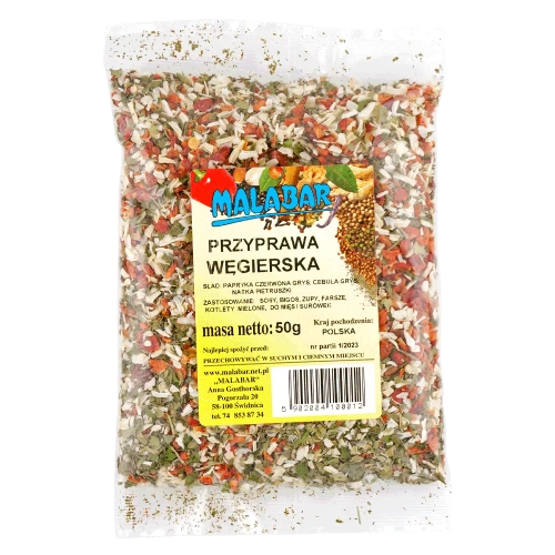 przyprawa-węgierska.png