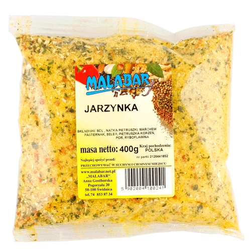 jarzynka.png