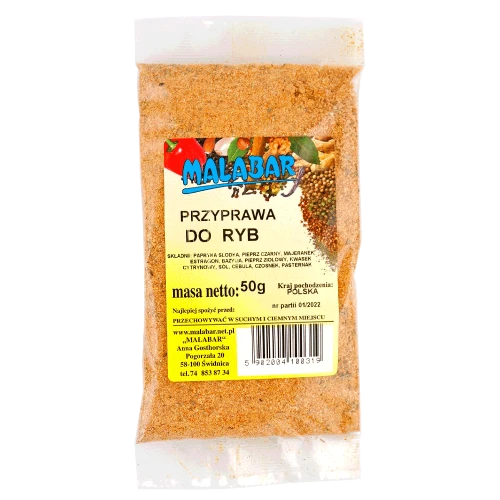 przyprawa-do-ryb.png