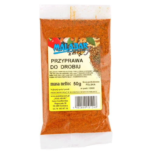 przyprawa-do-drobiu.png