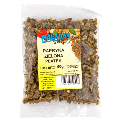 papryka-zielona-płatek.png
