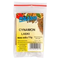 cynamon-laski.png