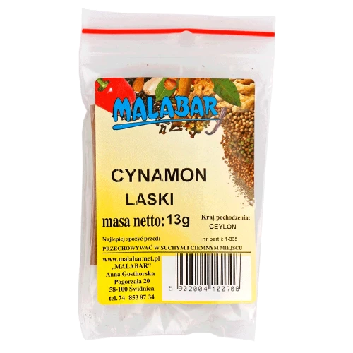 cynamon-laski.png