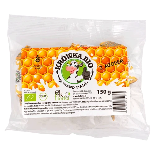 krówka-bio-z-miodem.png