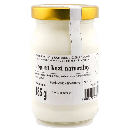 jogurt-kozi-naturalny.png