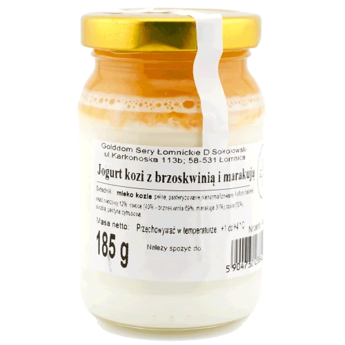 jogurt-kozi-z-brzoskwinią-i-marakują.png