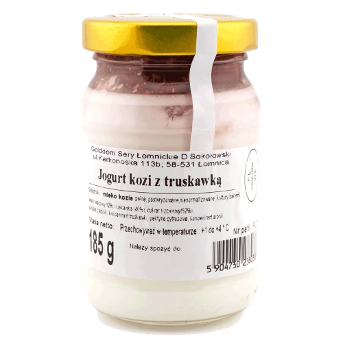 jogurt-kozi-z-truskawką.png