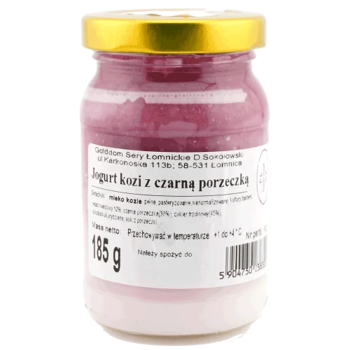jogurt-kozi-z-czarną-porzeczką.png