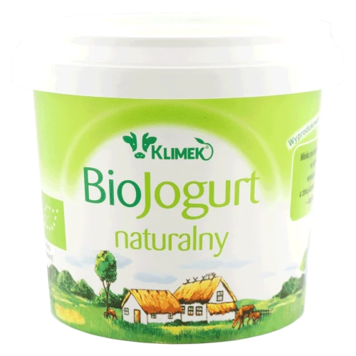 bio-jogurt-naturalny.png