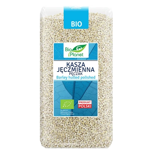 kasza-jęczmienna-pęczak.png