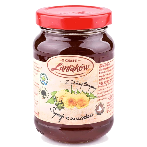 syrop-z-mniszka.png
