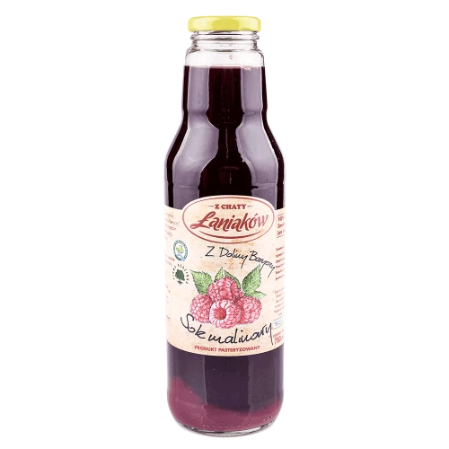 sok-malinowy-750ml.png