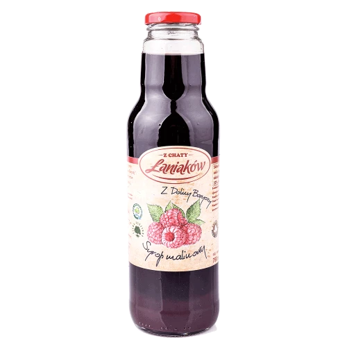 syrop-malinowy-750ml.png