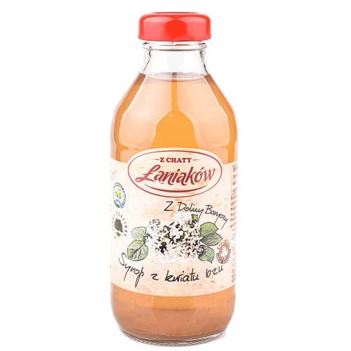 syrop-z-kwiatu-bzu.png