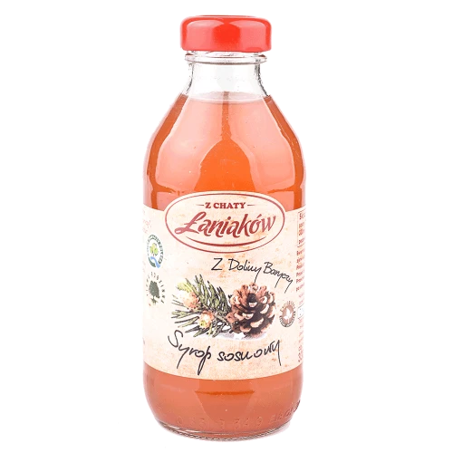 syrop-sosnowy.png