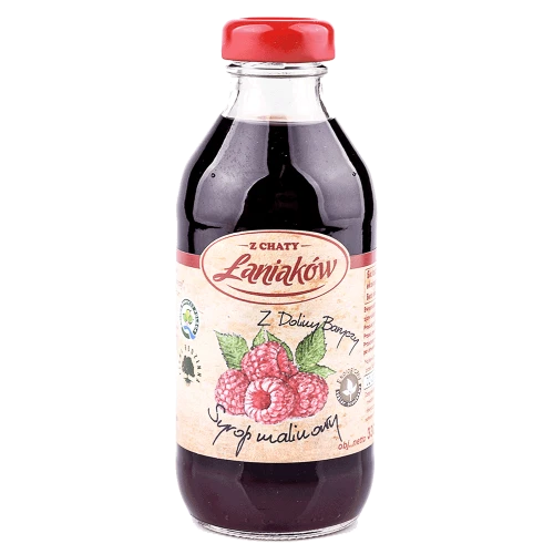 syrop-malinowy-330ml.png