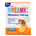 mniamki-vit-c.png