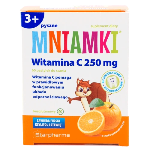 mniamki-vit-c.png