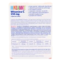 mniamki-vit-c-2.png