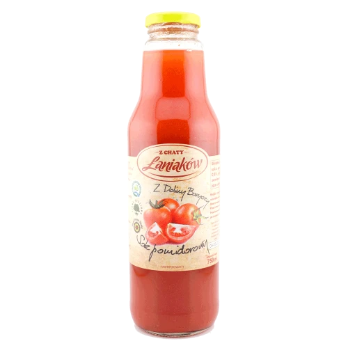 sok-pomidorowy-750ml.png