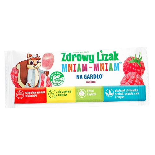 zdrowy-lizak-na-gardło.png