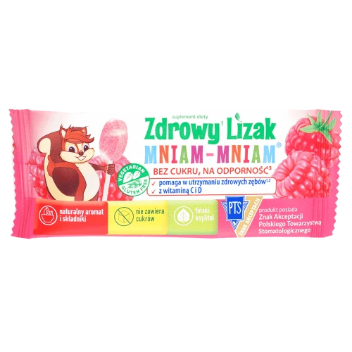 zdrowy-lizak-malina.png