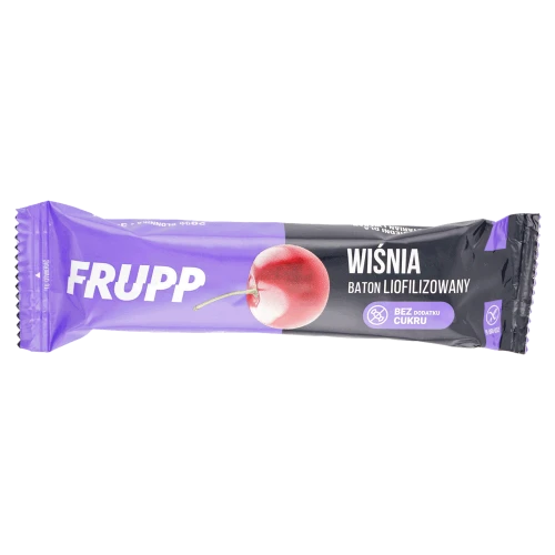 frupp-wiśnia.png