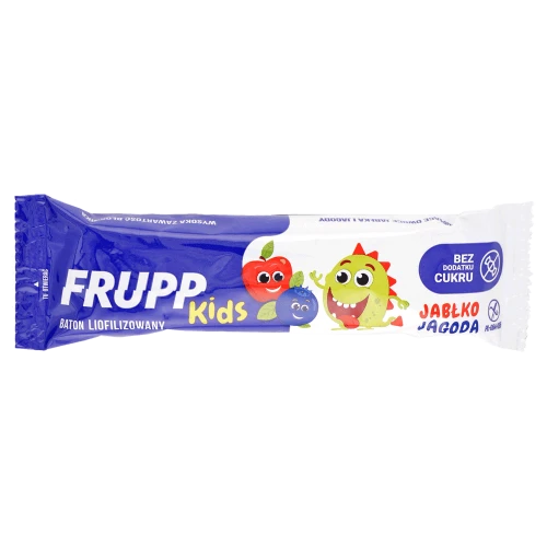 frupp-kids-jabłko-jagoda.png