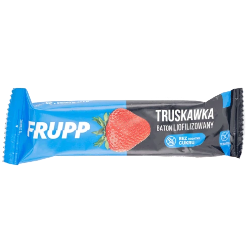 frupp-truskawka.png