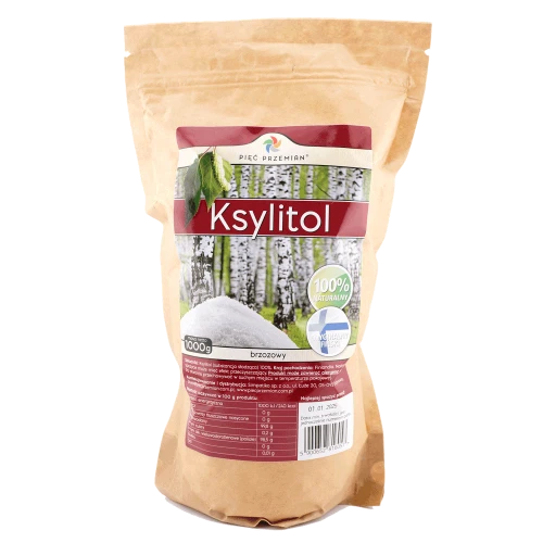 ksylitol.png