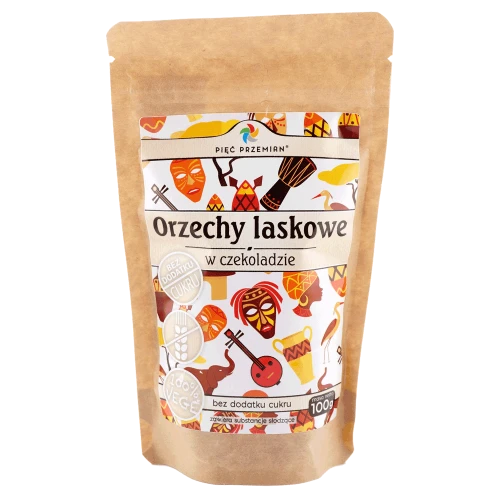 orzechy-laskowe-w-czekoladzie.png