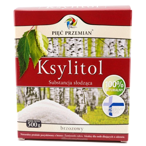 ksylitol-500g.png