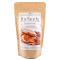 mieszanka-na-racuchy.png