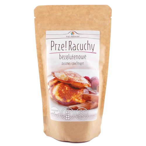 mieszanka-na-racuchy.png