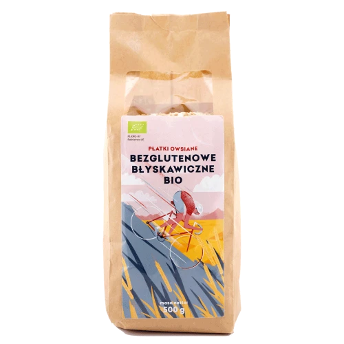 płatki-owsiane-błyskawiczne.png