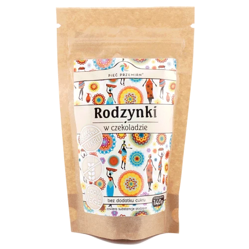 rodzynki-w-czekoladzie.png