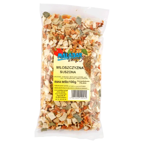 włoszczyzna-suszona.png