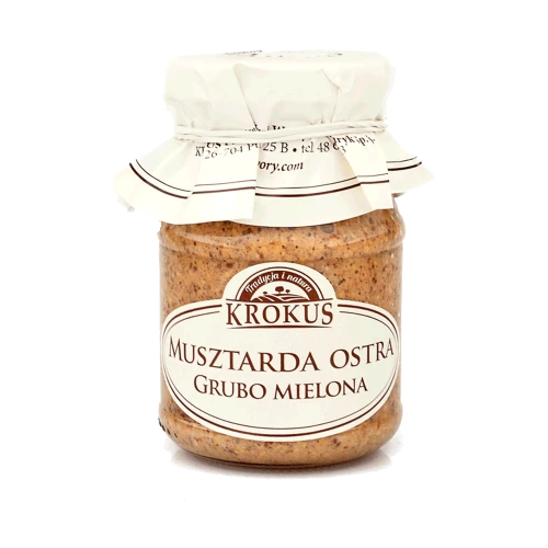 musztarda-ostra-grubo-mielona.png
