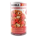 granola-maliny-i-migdały.png