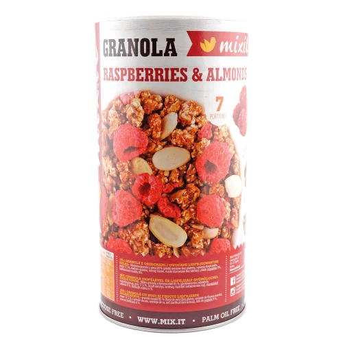 granola-maliny-i-migdały.png