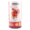 granola-maliny-i-migdały-2.png