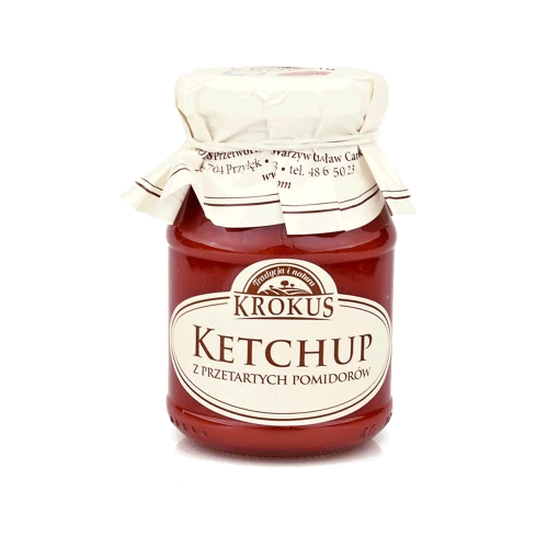 ketchup.png