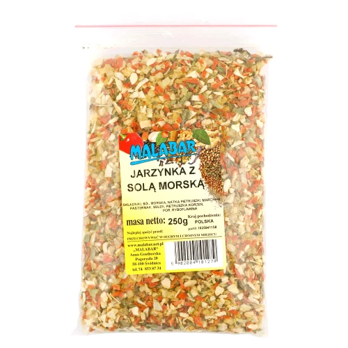 jarzynka-z-solą-morską.png