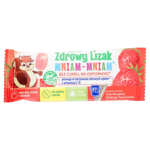 zdrowy-lizak-truskawka.png
