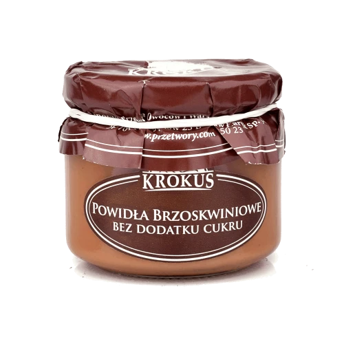 powidla-brzoskwiniowe-bc.png