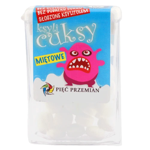 cuksy-mietowe.png