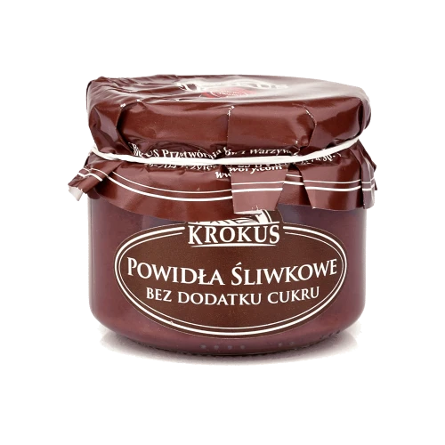 powidla-sliwkowe-bc.png